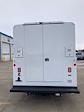 New 2025 Chevrolet Express 3500 Service Utility Van for sale #25844 - photo 6