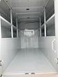 New 2025 Chevrolet Express 3500 Service Utility Van for sale #25844 - photo 2
