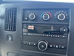 New 2025 Chevrolet Express 3500 Service Utility Van for sale #25845 - photo 4