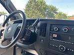 New 2025 Chevrolet Express 3500 Service Utility Van for sale #25845 - photo 5