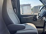 New 2025 Chevrolet Express 3500 Service Utility Van for sale #25845 - photo 6