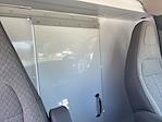 New 2025 Chevrolet Express 3500 Service Utility Van for sale #25845 - photo 7