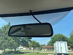 New 2025 Chevrolet Express 3500 Service Utility Van for sale #25845 - photo 8