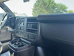 New 2025 Chevrolet Express 3500 Service Utility Van for sale #25845 - photo 9