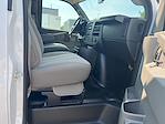 New 2025 Chevrolet Express 3500 Service Utility Van for sale #25845 - photo 10