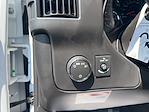 New 2025 Chevrolet Express 3500 Service Utility Van for sale #25845 - photo 13