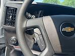 New 2025 Chevrolet Express 3500 Service Utility Van for sale #25845 - photo 14
