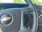 New 2025 Chevrolet Express 3500 Service Utility Van for sale #25845 - photo 15