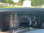 New 2025 Chevrolet Express 3500 Service Utility Van for sale #25845 - photo 16