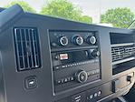 New 2025 Chevrolet Express 3500 Service Utility Van for sale #25845 - photo 17