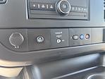 New 2025 Chevrolet Express 3500 Service Utility Van for sale #25845 - photo 18