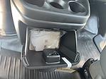 New 2025 Chevrolet Express 3500 Service Utility Van for sale #25845 - photo 19