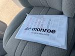New 2025 Chevrolet Express 3500 Service Utility Van for sale #25845 - photo 20