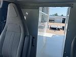 New 2025 Chevrolet Express 3500 Service Utility Van for sale #25845 - photo 21