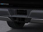 2025 Chevrolet Silverado EV Crew Cab AWD Pickup for sale #25848 - photo 14