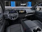2025 Chevrolet Silverado EV Crew Cab AWD Pickup for sale #25848 - photo 15