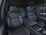 2025 Chevrolet Silverado EV Crew Cab AWD Pickup for sale #25848 - photo 16