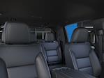 2025 Chevrolet Silverado EV Crew Cab AWD Pickup for sale #25848 - photo 24