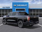 2025 Chevrolet Silverado EV Crew Cab AWD Pickup for sale #25848 - photo 4