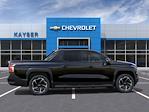 2025 Chevrolet Silverado EV Crew Cab AWD Pickup for sale #25848 - photo 5