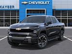 2025 Chevrolet Silverado EV Crew Cab AWD Pickup for sale #25848 - photo 6