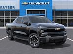 2025 Chevrolet Silverado EV Crew Cab AWD Pickup for sale #25848 - photo 7