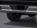 2025 Chevrolet Silverado 1500 Crew Cab 4x4 Pickup for sale #25851 - photo 48