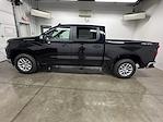 2025 Chevrolet Silverado 1500 Crew Cab 4x4 Pickup for sale #25851 - photo 3