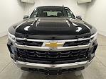 2025 Chevrolet Silverado 1500 Crew Cab 4x4 Pickup for sale #25851 - photo 4