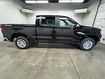 2025 Chevrolet Silverado 1500 Crew Cab 4x4 Pickup for sale #25851 - photo 5