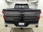 2025 Chevrolet Silverado 1500 Crew Cab 4x4 Pickup for sale #25851 - photo 7
