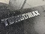 2025 Chevrolet Silverado 1500 Crew Cab 4x4 Pickup for sale #25851 - photo 8