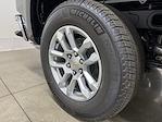 2025 Chevrolet Silverado 1500 Crew Cab 4x4 Pickup for sale #25851 - photo 9