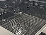 2025 Chevrolet Silverado 1500 Crew Cab 4x4 Pickup for sale #25851 - photo 10