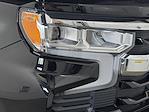 2025 Chevrolet Silverado 1500 Crew Cab 4x4 Pickup for sale #25851 - photo 12