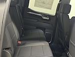 2025 Chevrolet Silverado 1500 Crew Cab 4x4 Pickup for sale #25851 - photo 14