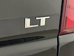 2025 Chevrolet Silverado 1500 Crew Cab 4x4 Pickup for sale #25851 - photo 15