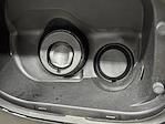 2025 Chevrolet Silverado 1500 Crew Cab 4x4 Pickup for sale #25851 - photo 16