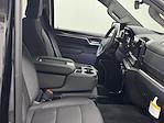 2025 Chevrolet Silverado 1500 Crew Cab 4x4 Pickup for sale #25851 - photo 18