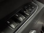 2025 Chevrolet Silverado 1500 Crew Cab 4x4 Pickup for sale #25851 - photo 19
