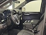 2025 Chevrolet Silverado 1500 Crew Cab 4x4 Pickup for sale #25851 - photo 20