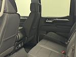 2025 Chevrolet Silverado 1500 Crew Cab 4x4 Pickup for sale #25851 - photo 21