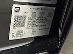 2025 Chevrolet Silverado 1500 Crew Cab 4x4 Pickup for sale #25851 - photo 22
