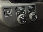 2025 Chevrolet Silverado 1500 Crew Cab 4x4 Pickup for sale #25851 - photo 24