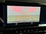 2025 Chevrolet Silverado 1500 Crew Cab 4x4 Pickup for sale #25851 - photo 25
