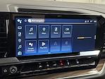 2025 Chevrolet Silverado 1500 Crew Cab 4x4 Pickup for sale #25851 - photo 26