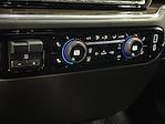 2025 Chevrolet Silverado 1500 Crew Cab 4x4 Pickup for sale #25851 - photo 27