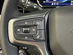 2025 Chevrolet Silverado 1500 Crew Cab 4x4 Pickup for sale #25851 - photo 28