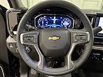 2025 Chevrolet Silverado 1500 Crew Cab 4x4 Pickup for sale #25851 - photo 29