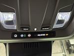2025 Chevrolet Silverado 1500 Crew Cab 4x4 Pickup for sale #25851 - photo 30